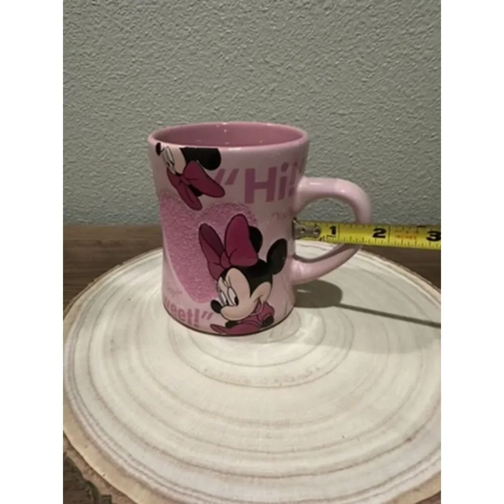 Disney super cute